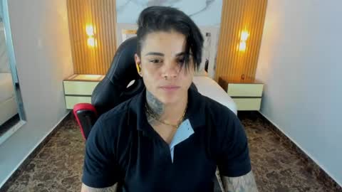 Karol and Luna online show from 6, 7, 2026
