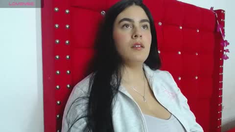 ARIANNA  online show from 12, 12, 2024