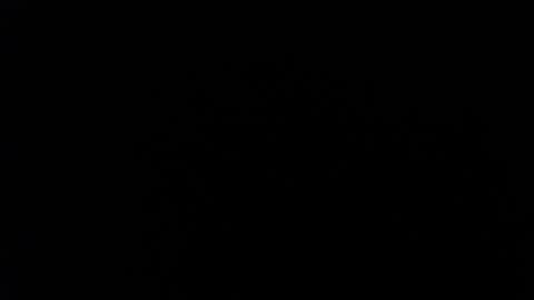 Snapshot of karolay_su chatting on 23, 10, 2025 ARIANNA online show from 23, 10, 2025