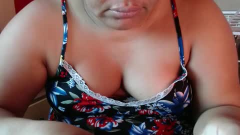 karolbb online show from 6, 12, 2024