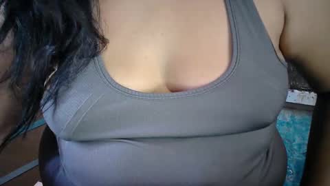 karolbb online show from 7, 12, 2024
