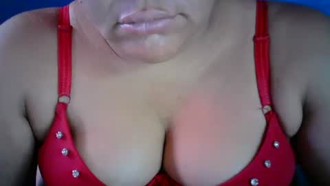 karolbb online show from 15, 12, 2024