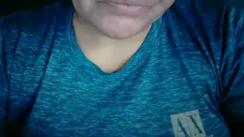 karolbb online show from 15, 12, 2024