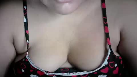 karolbb online show from 17, 12, 2024