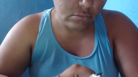 karolbb online show from 25, 12, 2024