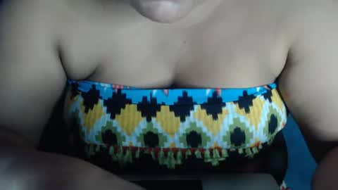 karolbb online show from 27, 12, 2024