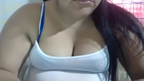 karolbb online show from 28, 12, 2024