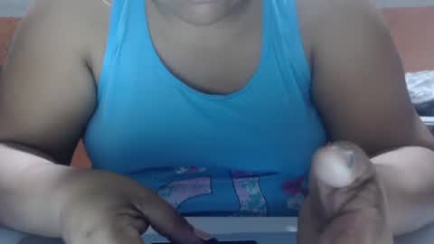 karolbb online show from 11, 1, 2025