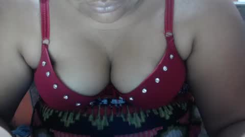 karolbb online show from 15, 1, 2025