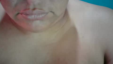 karolbb online show from 12, 2, 2025