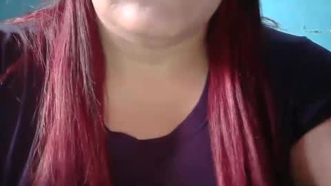 karolbb online show from 9, 3, 2025