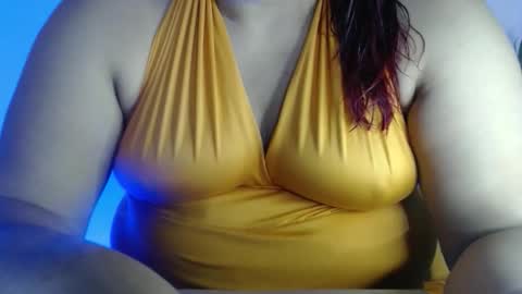 Snapshot of karolbb21 chatting on 29, 11, 2025 karolbb21 online show from 29, 11, 2025