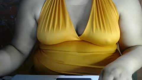 Snapshot of karolbb21 chatting on 22, 12, 2025 karolbb21 online show from 22, 12, 2025