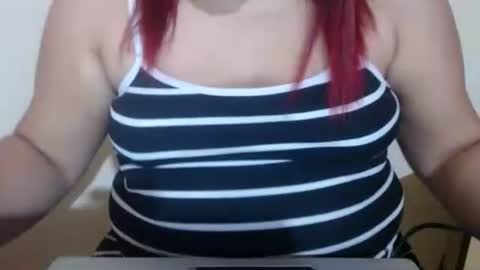 karolbb21 online show from 24, 2, 2026