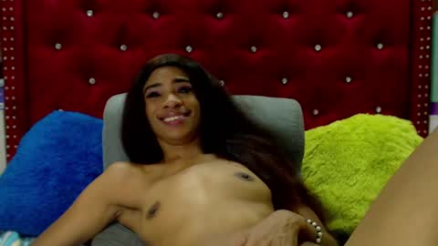   KAROL   online show from 11, 1, 2025