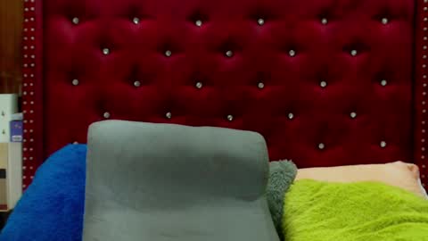   KAROL   online show from 11, 1, 2025