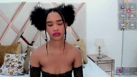 Karol  online show from 13, 1, 2026