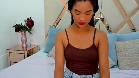 Karol  online show from 2, 3, 2026