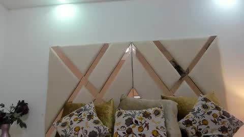 Karol  online show from 21, 3, 2026