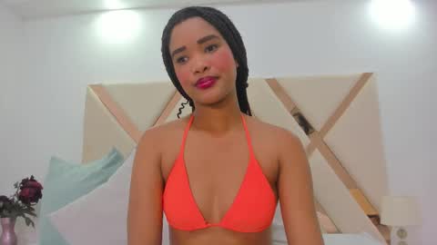 Karol  online show from 27, 3, 2026