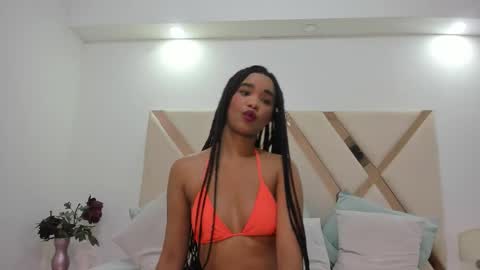 Karol  online show from 29, 3, 2026