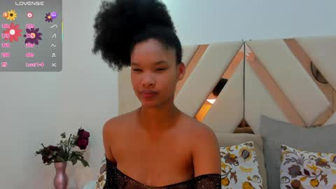 Karol  online show from 2, 4, 2026