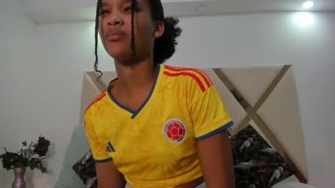 Karol  online show from 12, 4, 2026