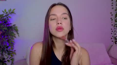 Molly online show from 16, 6, 2026