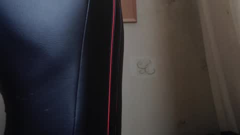 Karol  online show from 6, 12, 2024