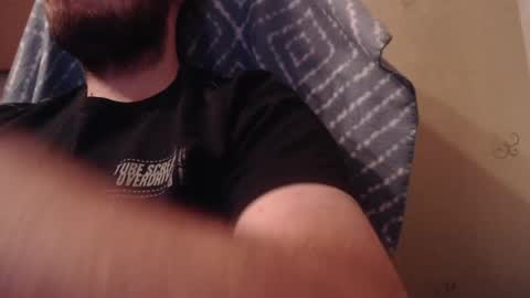 Karol  online show from 11, 12, 2024