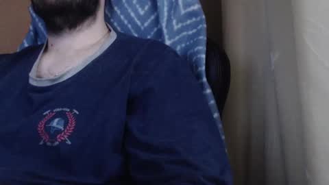 Karol  online show from 15, 12, 2024