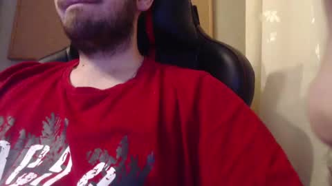 Karol  online show from 23, 12, 2024