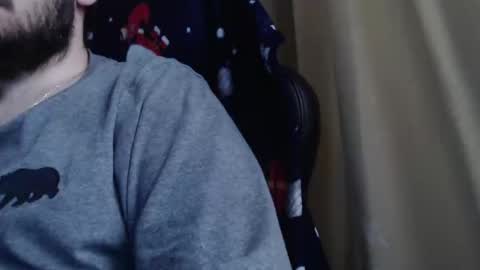 Karol  online show from 7, 1, 2025