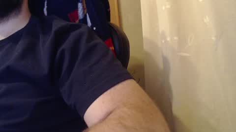 Karol  online show from 7, 1, 2025