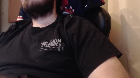 Karol  online show from 8, 1, 2025