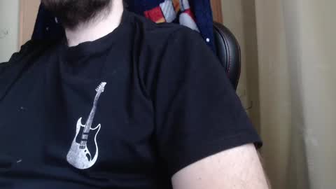 Karol  online show from 9, 1, 2025