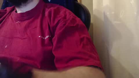 Karol  online show from 10, 1, 2025