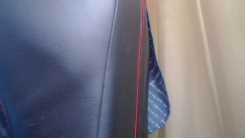 Karol  online show from 19, 1, 2025