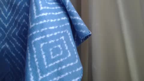 Karol  online show from 31, 1, 2025