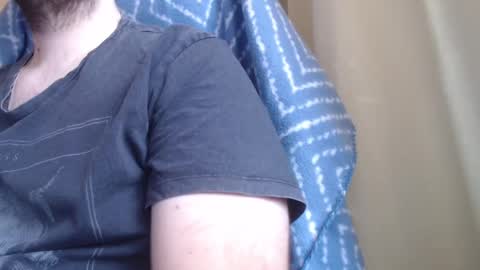 Karol  online show from 15, 2, 2025