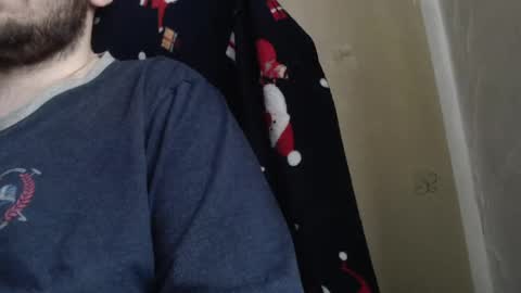 Karol  online show from 1, 3, 2025