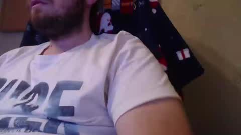 Karol  online show from 3, 3, 2025