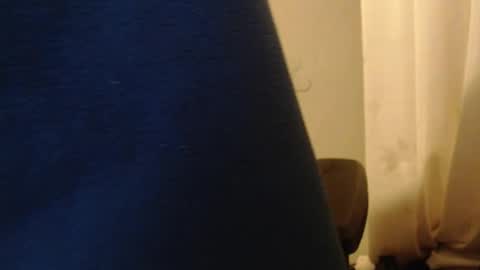 Karol  online show from 3, 10, 2025