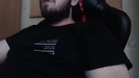 Karol  online show from 5, 10, 2025