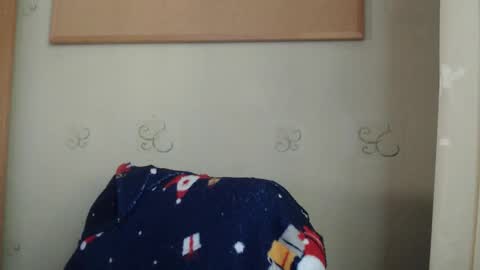 Karol  online show from 19, 10, 2025