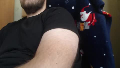 Karol  online show from 1, 11, 2025