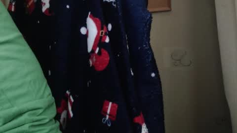 Karol  online show from 3, 11, 2025