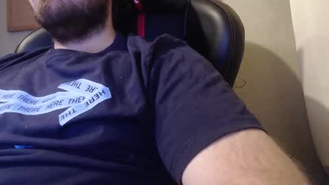 Karol  online show from 14, 11, 2025