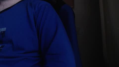 Karol  online show from 14, 12, 2025