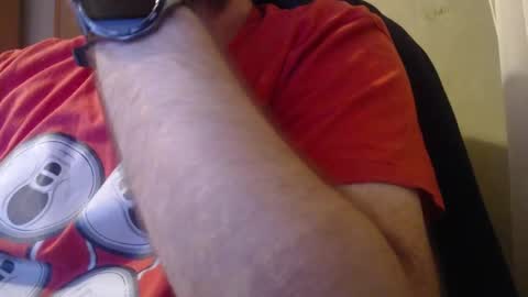 Karol  online show from 15, 2, 2026